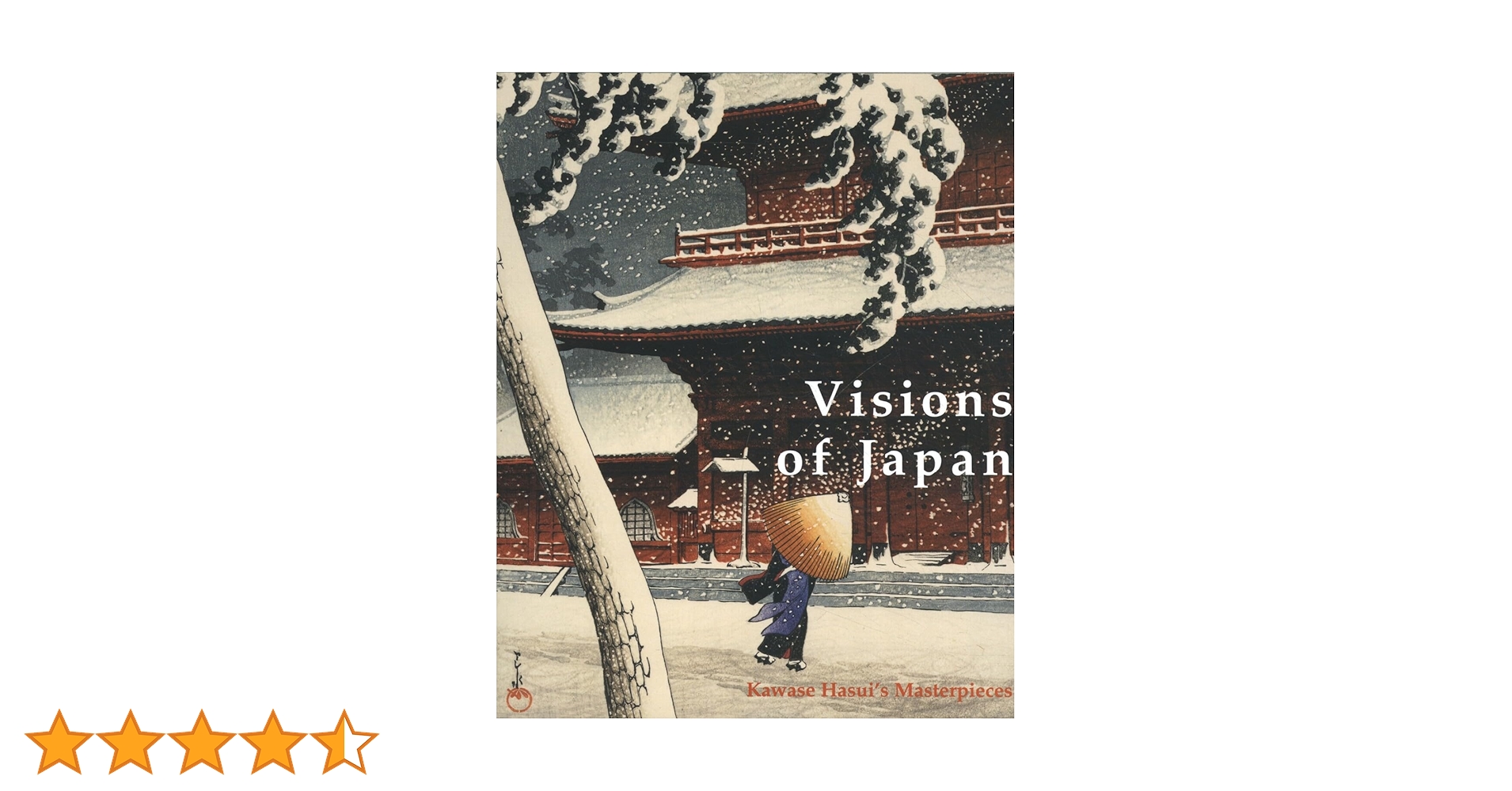 ベストアニメーション・デザイン / Rita Street [編] 本 ベストアニメーション・デザイン / Rita Street [編] 本 ベスト